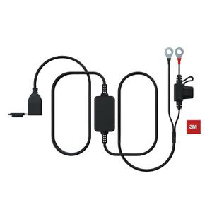 Zásuvka pre možnosť dobíjania Oxford typ USB-A 5V/3A