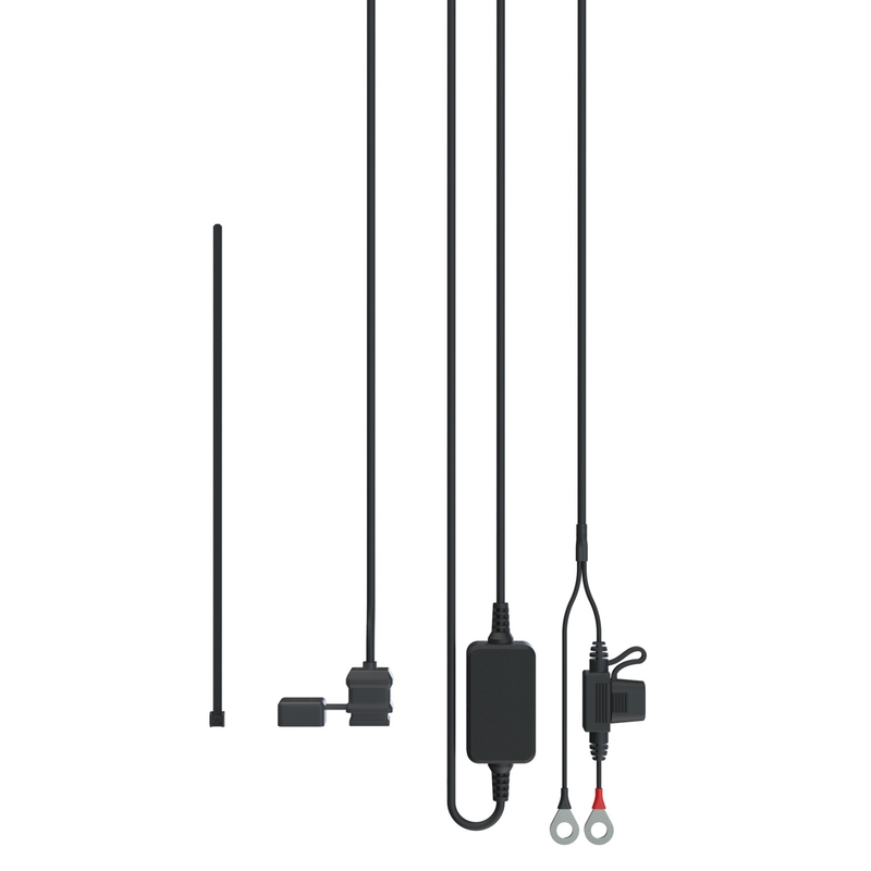 Zásuvka pre možnosť dobíjania Oxford typ USB-A 5V/3A