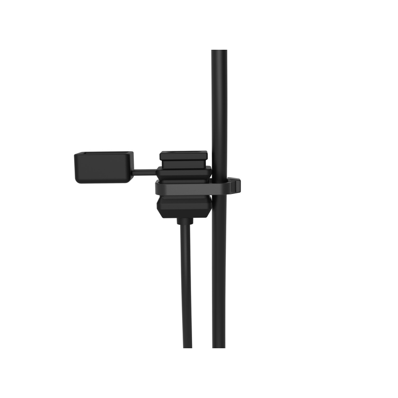 Zásuvka pre možnosť dobíjania Oxford typ USB-A 5V/3A