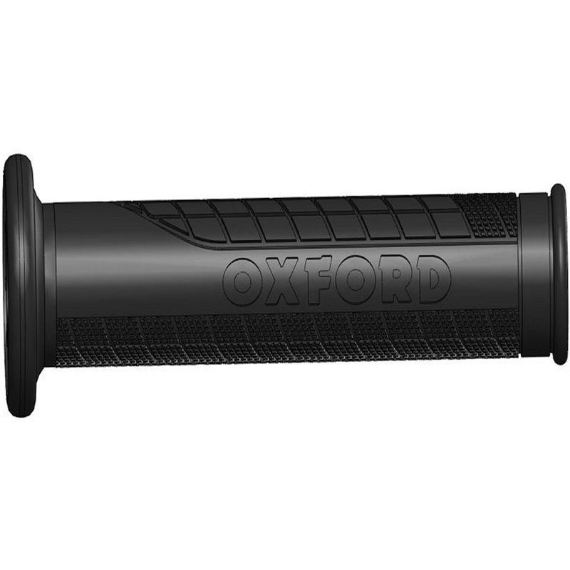 Gripy Oxford Touring