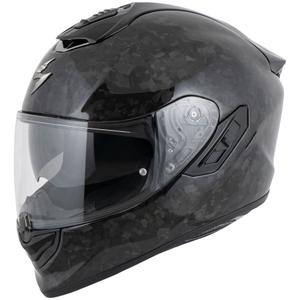 Integrálna prilba na motorku Scorpion EXO-1400 EVO II CARBON AIR Onyx