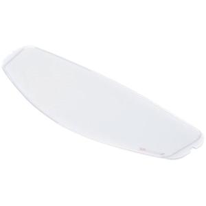 Pinlock 120 pre prilbu Scorpion EXO-1400/R1/CARBON/520 AIR/391