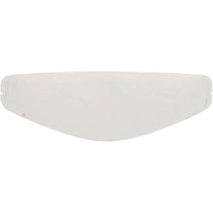 Pinlock pre prilbu LS2 FF908 DKS520 Max Vision 70