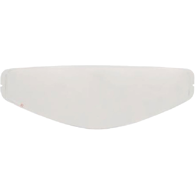 Pinlock pre prilbu LS2 FF908 DKS520 Max Vision 70