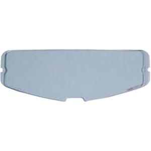 Pinlock 120 MAX VISION pre prilbu LS2 FF906 DKS471