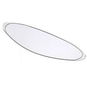 Pinlock pre prilby Lazer Rafale/MH2/MH6/TH2, MT Storm/Genesis SV