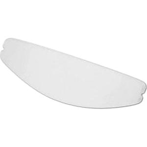 Pinlock pre prilbu Scorpion EXO 900/910