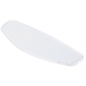 Pinlock 70 Scorpion EXO-S1 číry