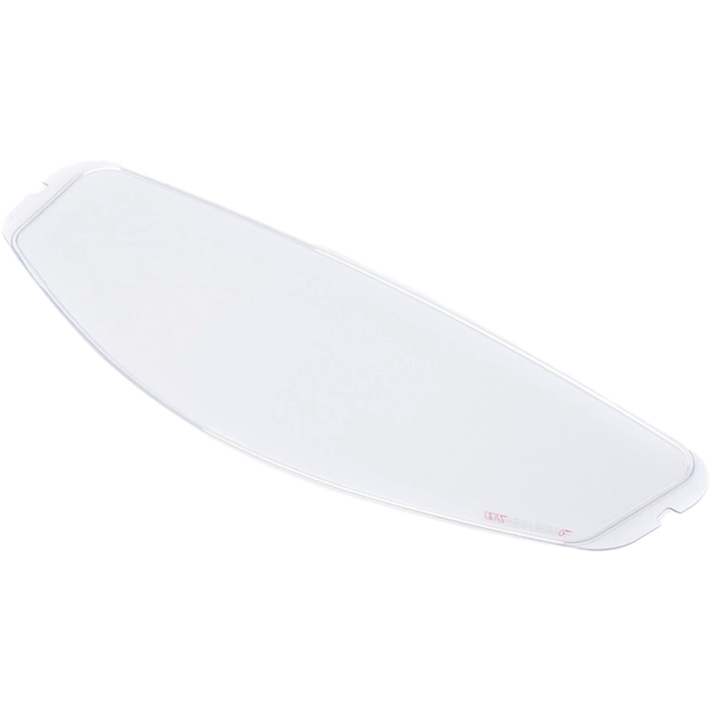 Pinlock 70 DKS540 pre helmy Scorpion EXO-JNR AIR číry