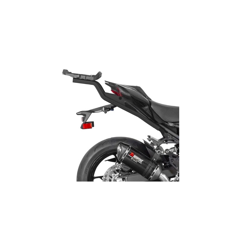 Montážna  sada  pre Top master SHAD pre KAWASAKI Z 900 2025-2026