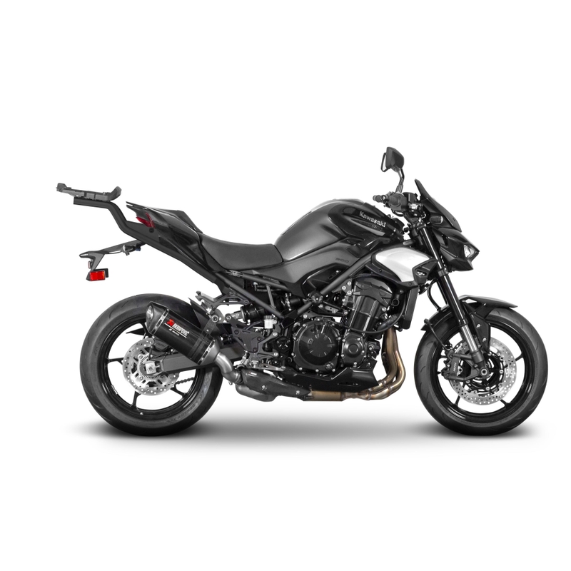 Montážna  sada  pre Top master SHAD pre KAWASAKI Z 900 2025-2026