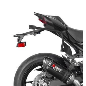 Montážna sada 3P systém SHAD K0Z995IF