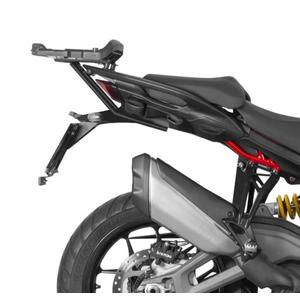 Montážna  sada  pre Top master SHAD D0ML95ST