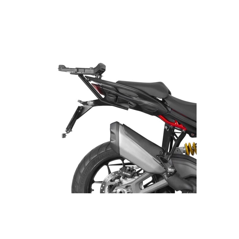 Montážna  sada  pre Top master SHAD pre DUCATI Multistrada V2 / V2S 890 2025-2026