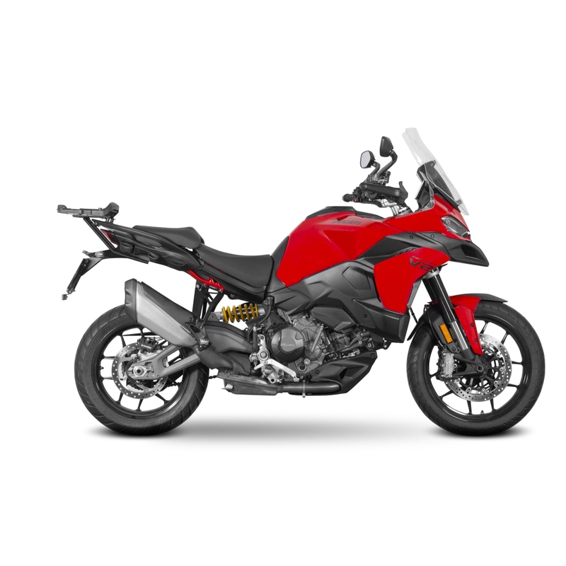 Montážna  sada  pre Top master SHAD pre DUCATI Multistrada V2 / V2S 890 2025-2026