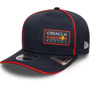 Šiltovka Red Bull New Era 9Seventy Verstappen Replica Cap tmavo modrá