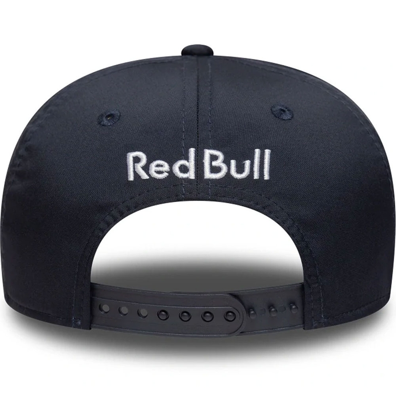 Šiltovka Red Bull New Era 9Seventy Verstappen Replica Cap tmavo modrá