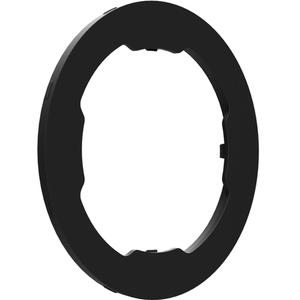 Krúžok Quad Lock® MAG čierny