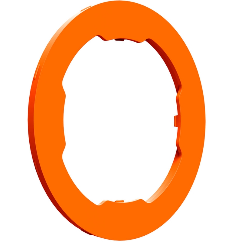 Krúžok Quad Lock® MAG oranžový