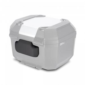 Opierka SHAD D0RI41 pre TR41