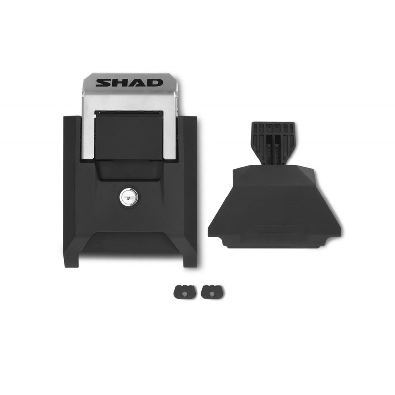 Súprava mechanizmu SHAD pre TR41/TR46