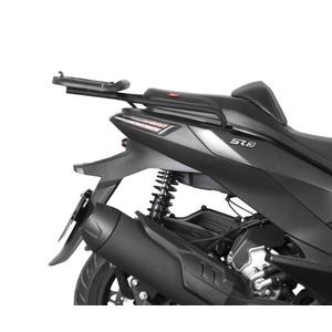 Montážna  sada  pre Top master SHAD V0SR35ST