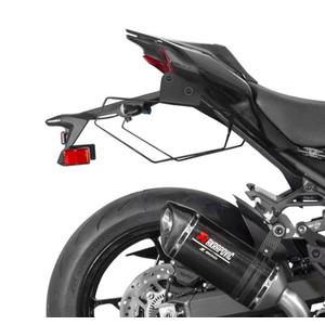 Držiaky  pre  bočné brašne SHAD K0Z995SE