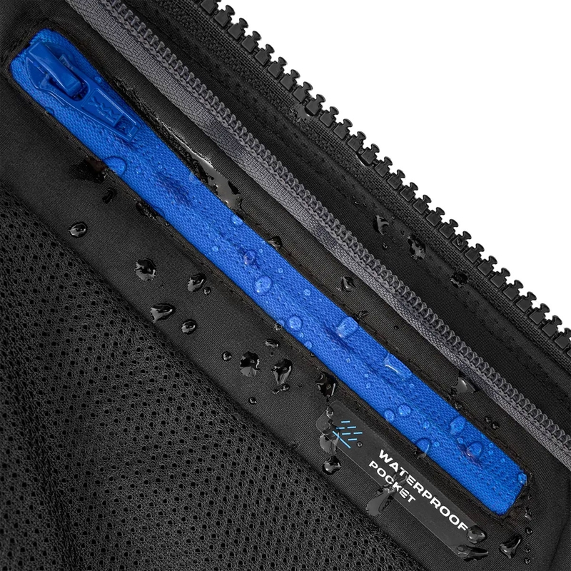 Bunda na motorku Shima Tracker svetlo šedá