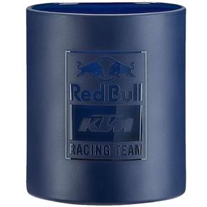 Termohrnček KTM Red Bull Winter Mug námornícka modrá
