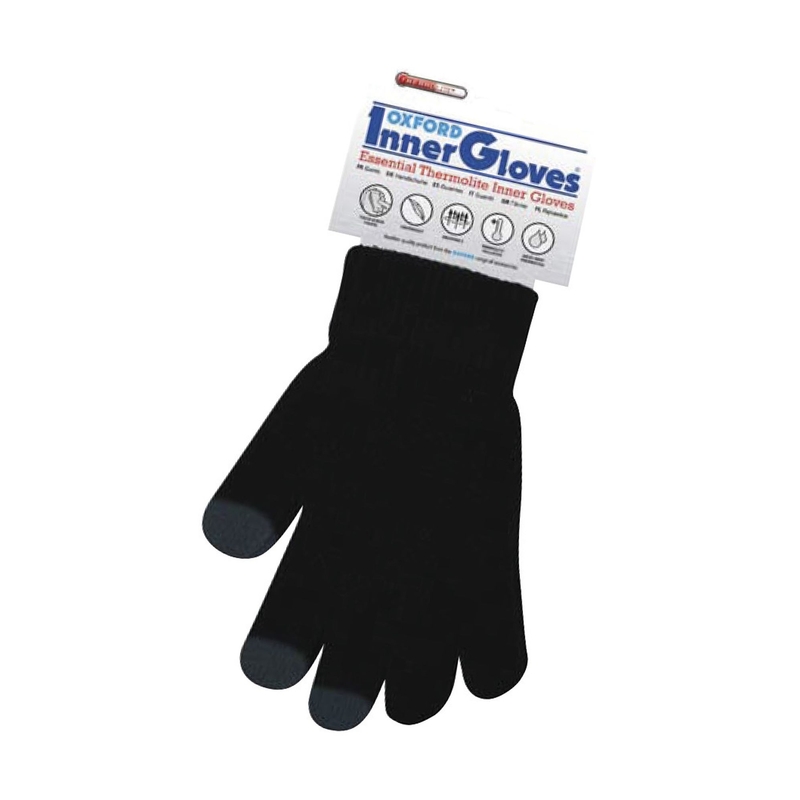 Vložky do rukavíc Oxford Thermolite®