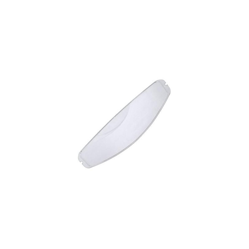 Pinlock DKS 107 pre prilby Scorpion EXO 2000 EVO/2000/1200/710/510/491/410/390