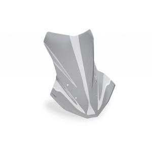 Plexi štít PUIG TOURING PLUS 22321H dymové