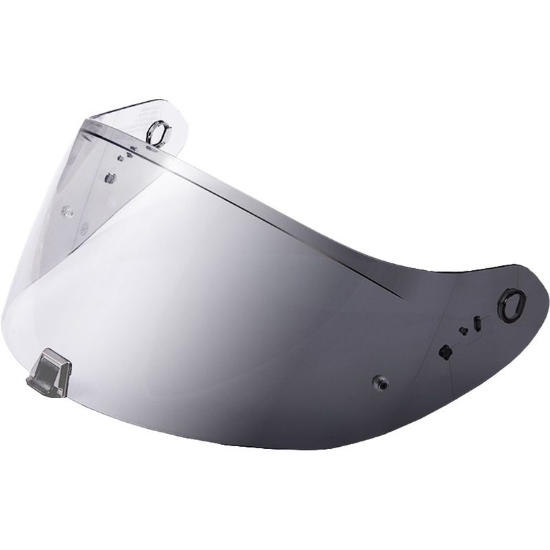 Plexi KDS-F-03 pre helmy Scorpion EXO-GT SP AIR fotochromatické