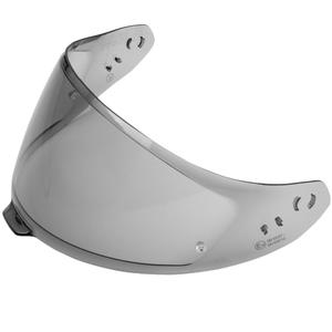 Plexi Scorpion KDS-F-03 MAXVISION pre EXO-GT SP AIR/1500/530 dymové