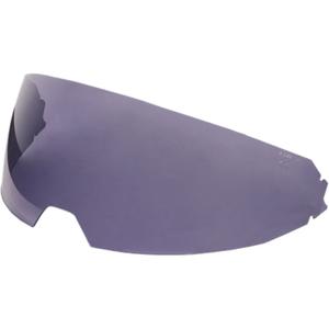 Slnečná clona pre helmy na motorku LS2 FF906/FF901 dymová