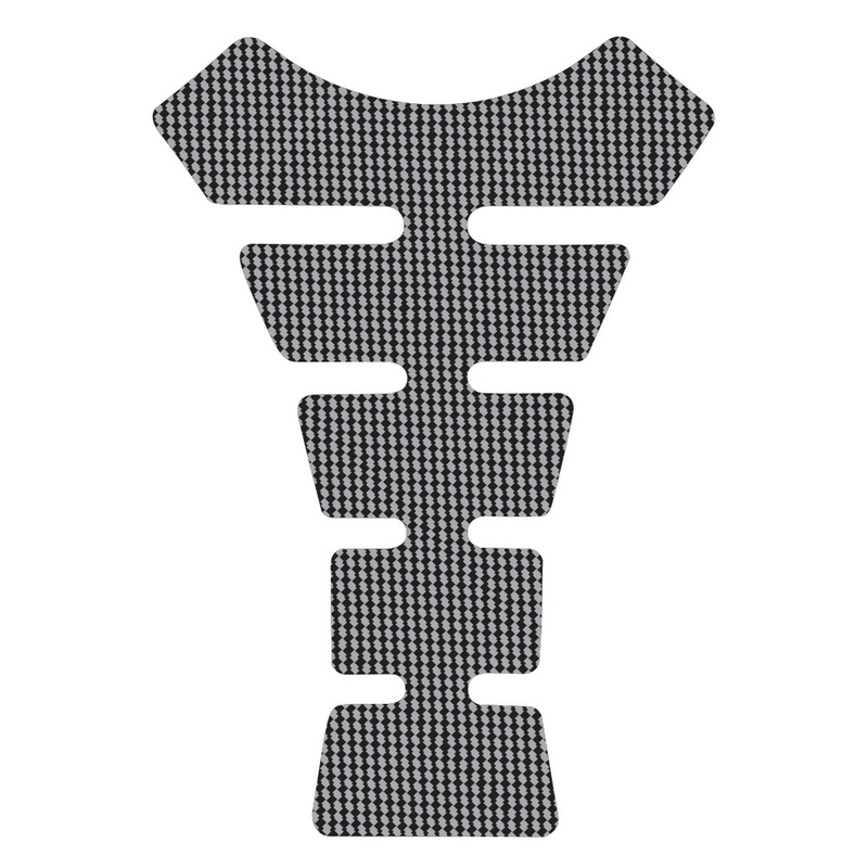 Polep palivovej nádrže Oxford Original