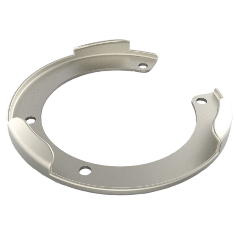 Adaptér pre tankbagy Oxford - Aprilia, KTM, Kawasaki, Triumph