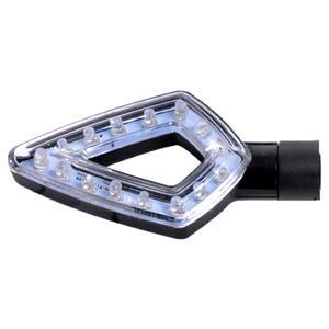 LED smerovky Oxford LED Signal 3