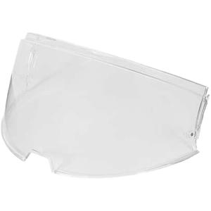 Číre plexisklo pre prilbu LS2 FF906