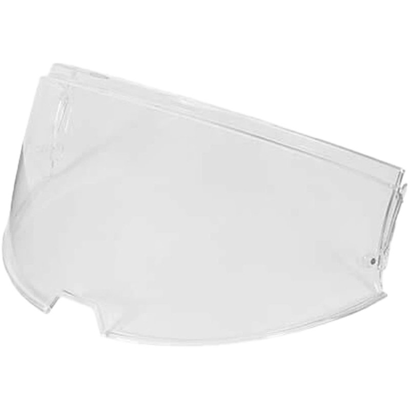 Číre plexisklo pre prilbu LS2 FF906