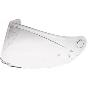 Číre plexisklo MT-V-25