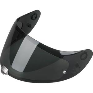 Tmavé plexisklo HJC HJ-26ST