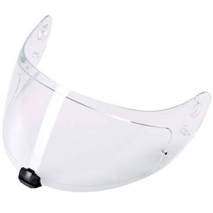 Číre plexisklo HJC HJ-20M