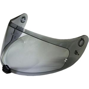 Tmavé plexisklo HJC HJ-20M