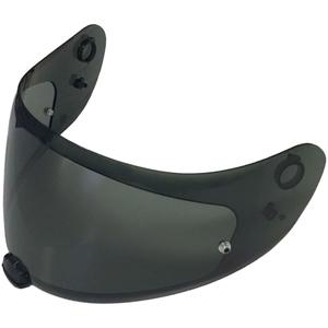 Tmavé plexisklo HJC HJ-20M