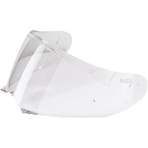 Číre plexisklo Scorpion EXO-930 KDF31