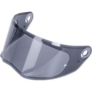 Tmavé plexisklo HJC HJ-41