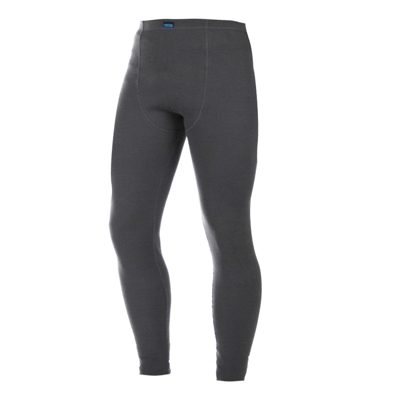 Funkčné spodky Blue Fly-Termo Duo - vel. 2XL
