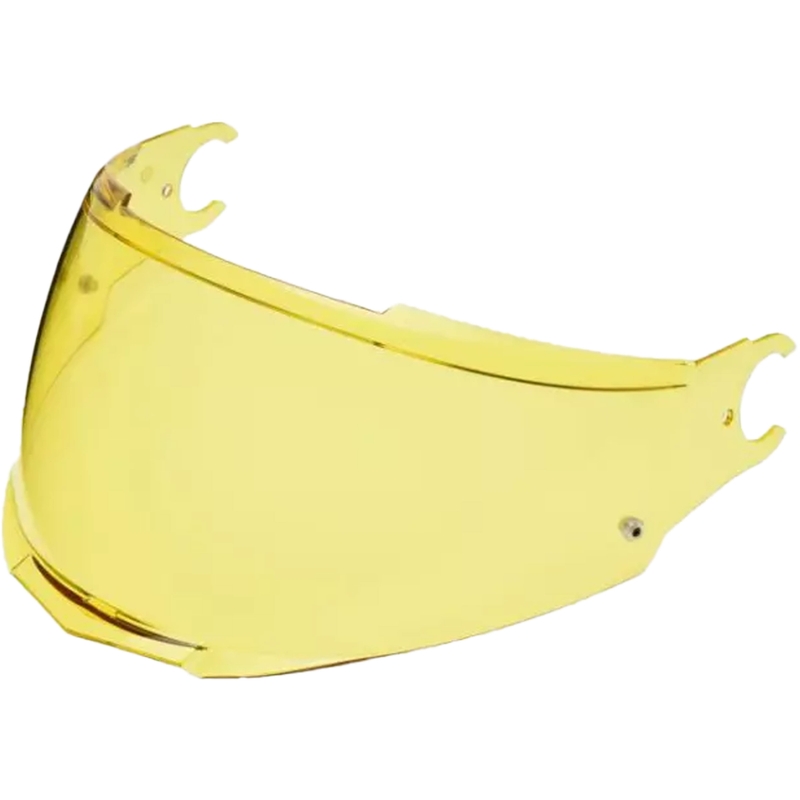 Žlté plexisklo pre prilbu LS2 FF902