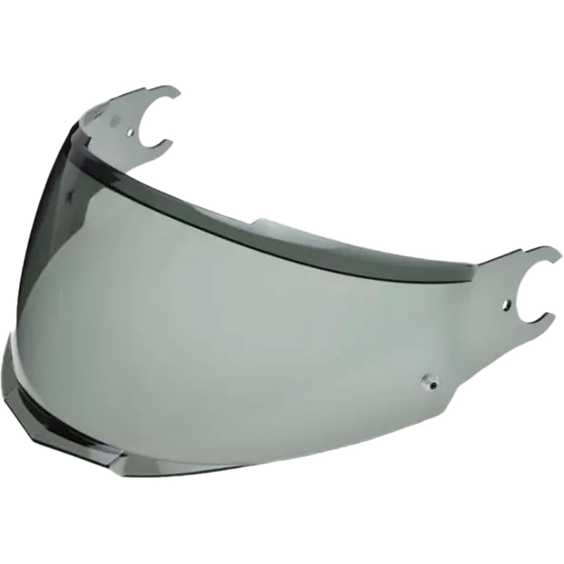Jemne tmavé plexisklo pre prilbu LS2 FF902 výpredaj
